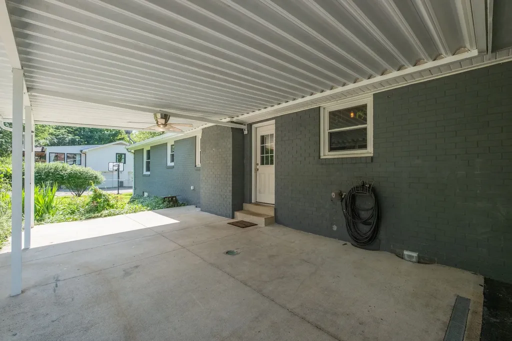112 Crosby Drive Hendersonville TN 37075