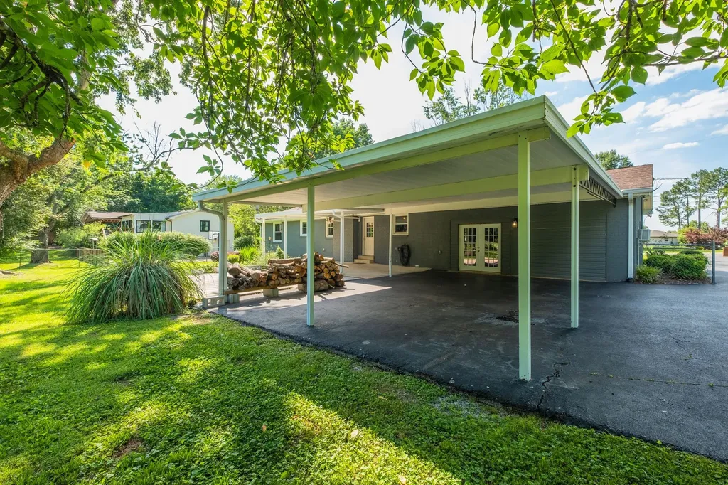 112 Crosby Drive Hendersonville TN 37075