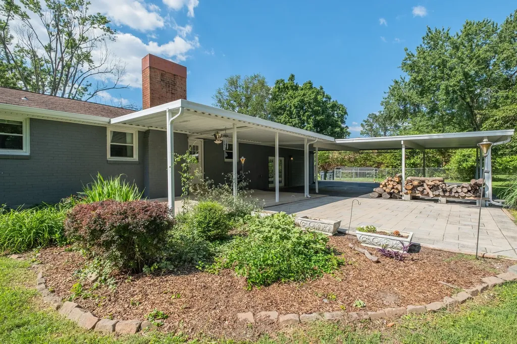 112 Crosby Drive Hendersonville TN 37075