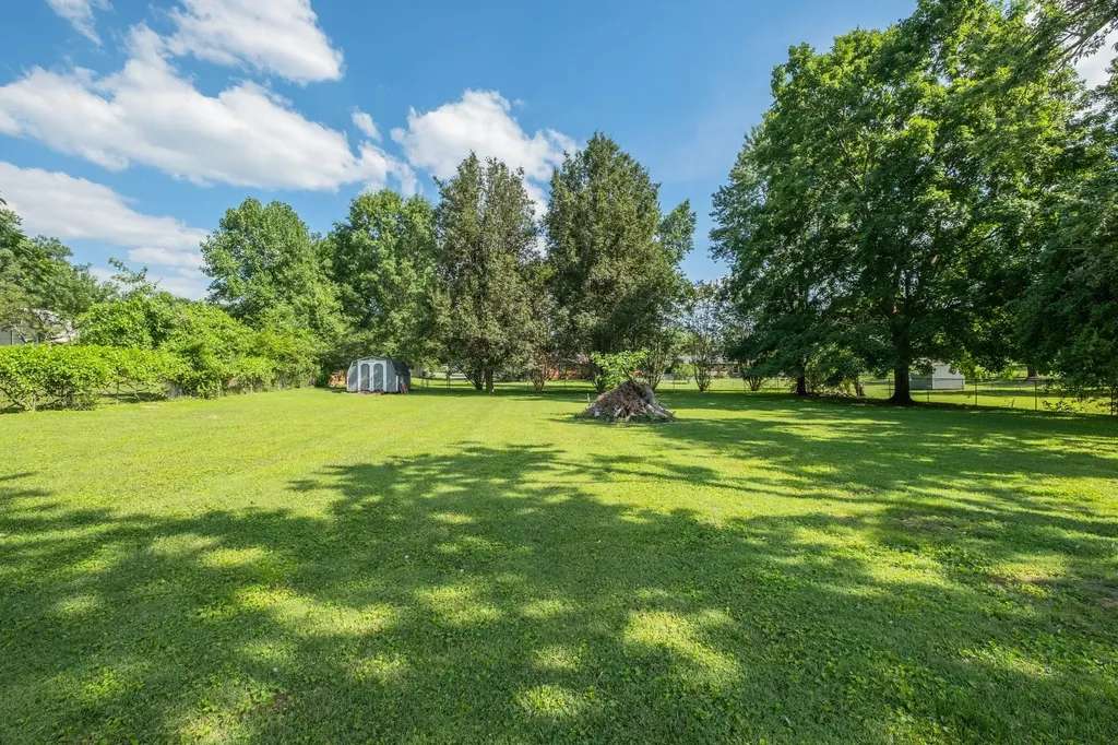 112 Crosby Drive Hendersonville TN 37075