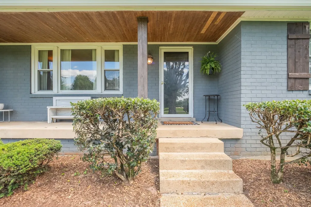 112 Crosby Drive Hendersonville TN 37075