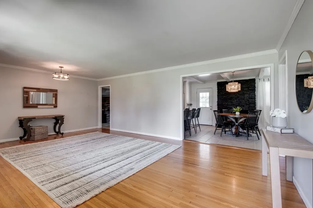 112 Crosby Drive Hendersonville TN 37075