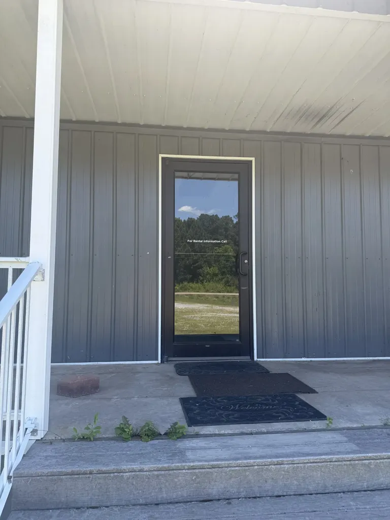 1620 Ardmore Highway Taft TN 38488