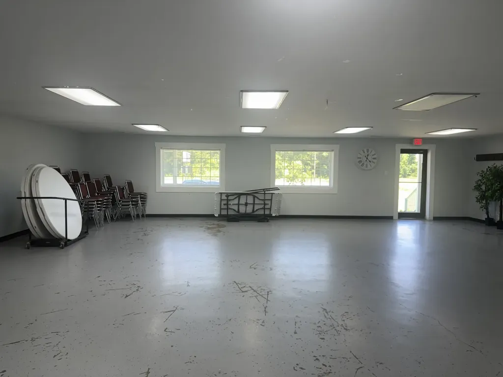 1620 Ardmore Highway Taft TN 38488
