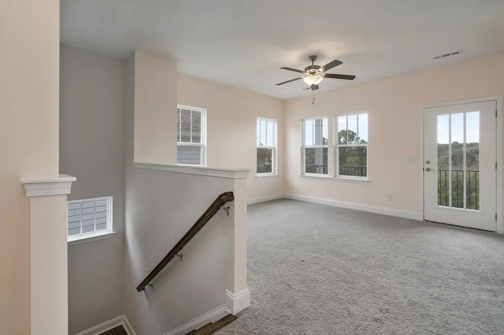 1006 Stoneleigh Lane Nolensville TN 37135