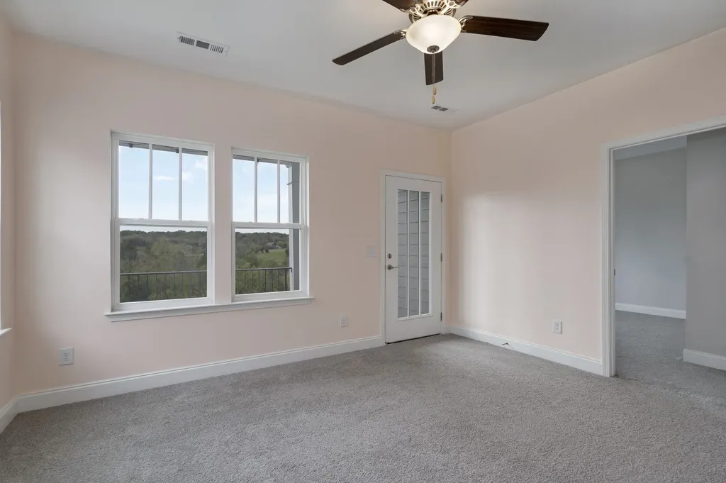 1006 Stoneleigh Lane Nolensville TN 37135