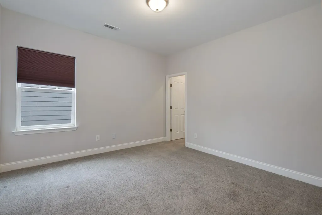 1006 Stoneleigh Lane Nolensville TN 37135