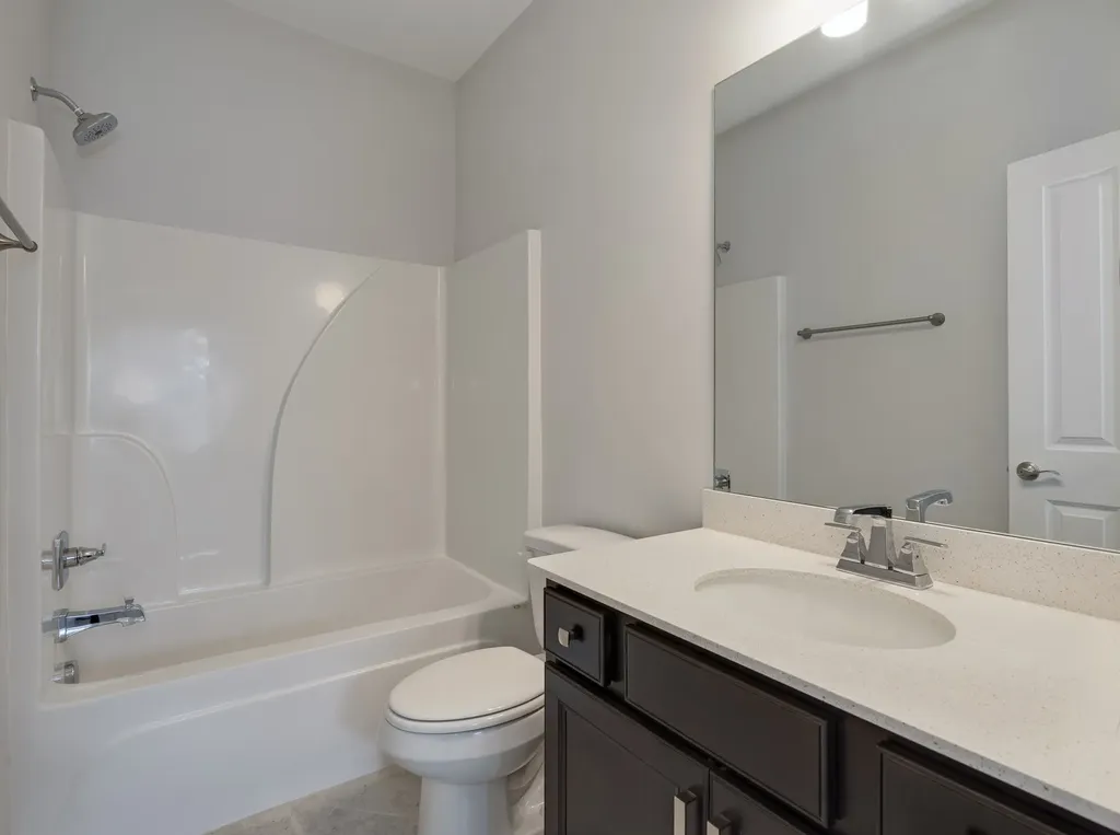 1006 Stoneleigh Lane Nolensville TN 37135