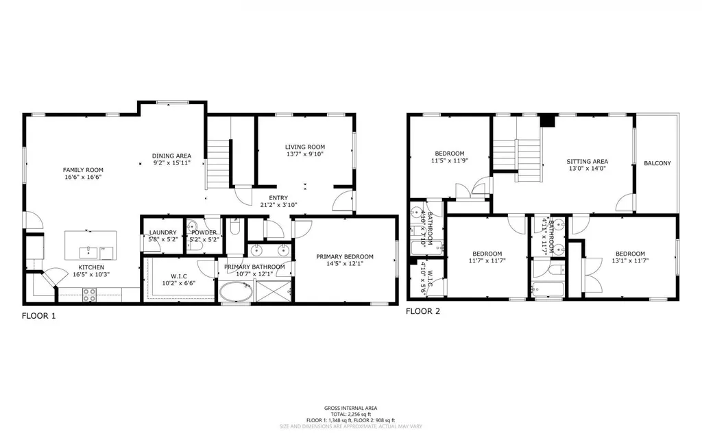1006 Stoneleigh Lane Nolensville TN 37135