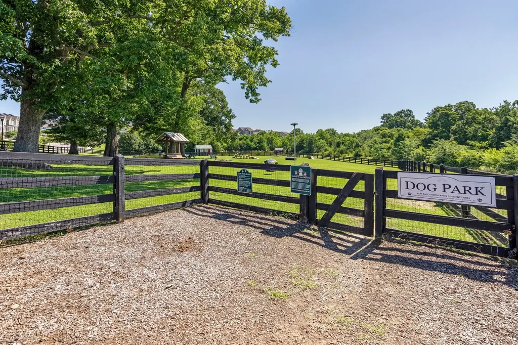 1006 Stoneleigh Lane Nolensville TN 37135