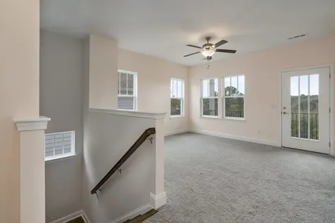 1006 Stoneleigh Lane Nolensville TN 37135