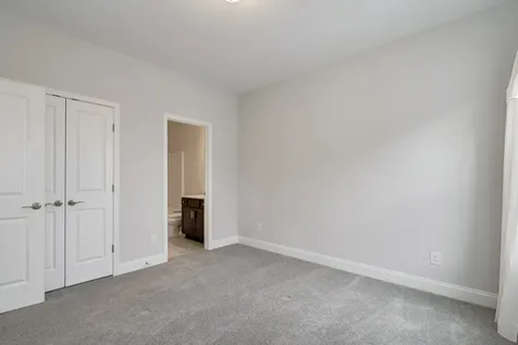 1006 Stoneleigh Lane Nolensville TN 37135