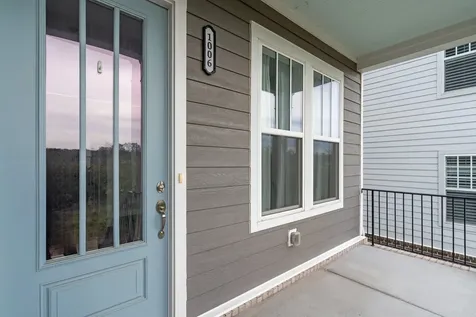 1006 Stoneleigh Lane Nolensville TN 37135