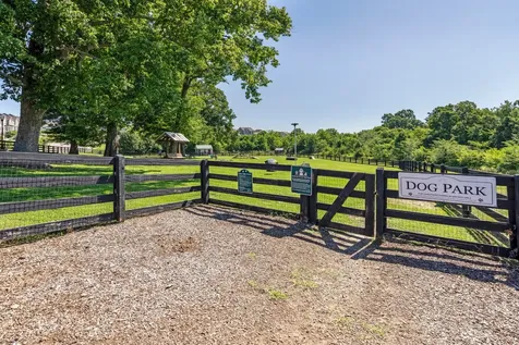 1006 Stoneleigh Lane Nolensville TN 37135