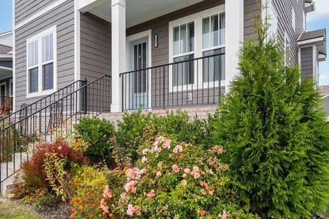 1006 Stoneleigh Lane Nolensville TN 37135