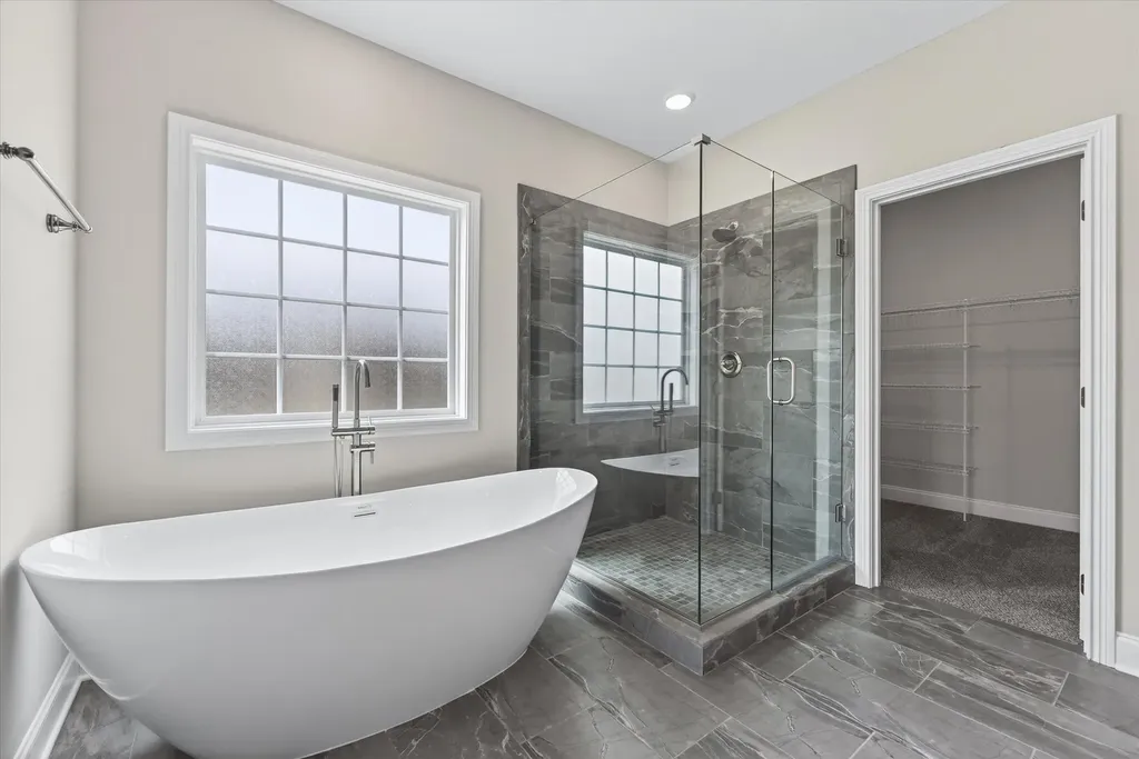 2609 Remington Trace Clarksville TN 37043