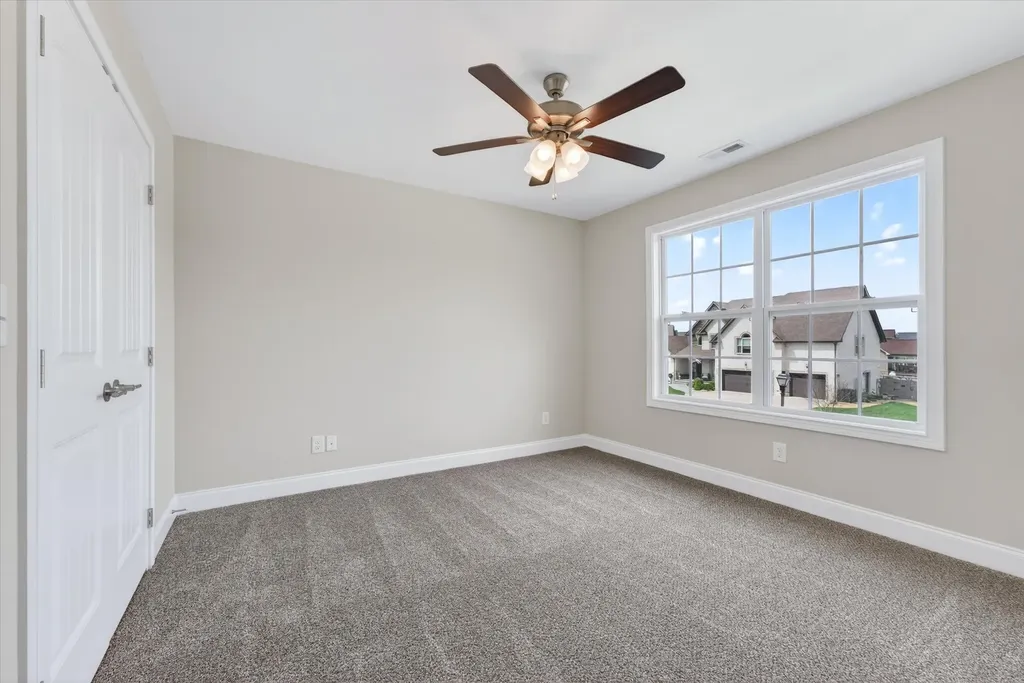 2609 Remington Trace Clarksville TN 37043