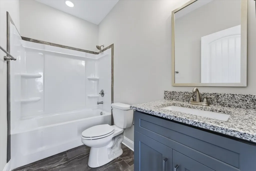 2609 Remington Trace Clarksville TN 37043