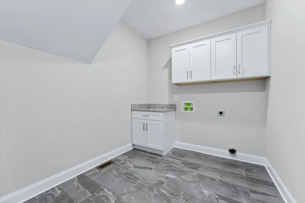 2609 Remington Trace Clarksville TN 37043