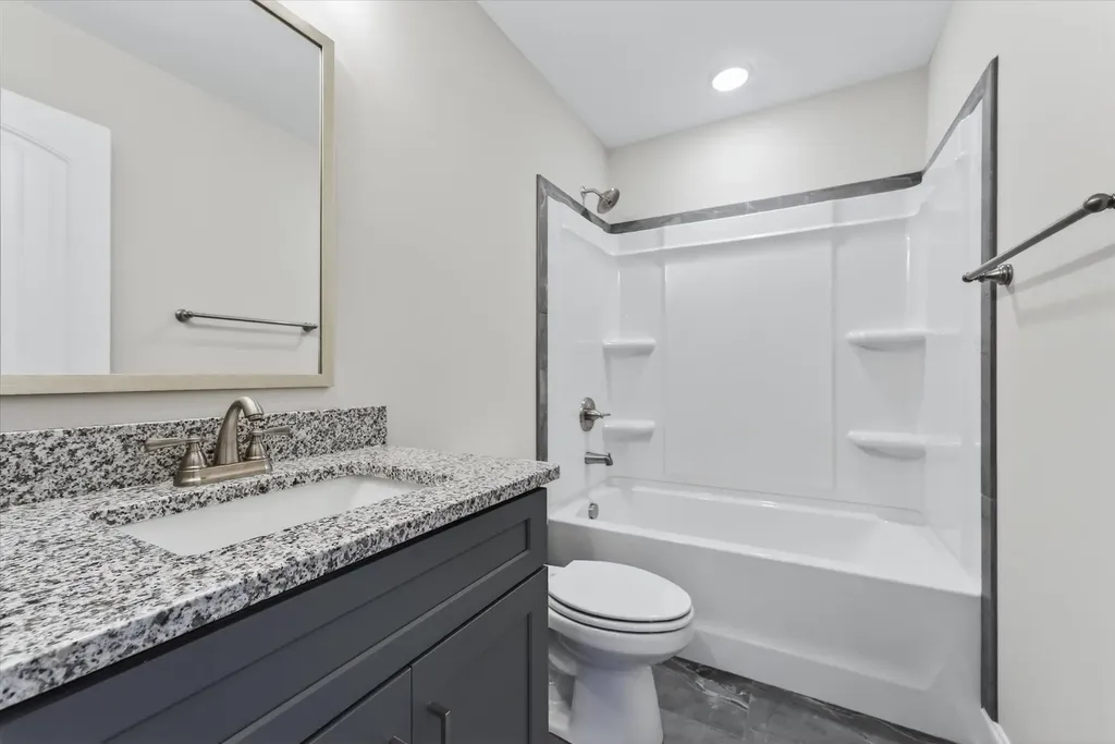 2609 Remington Trace Clarksville TN 37043