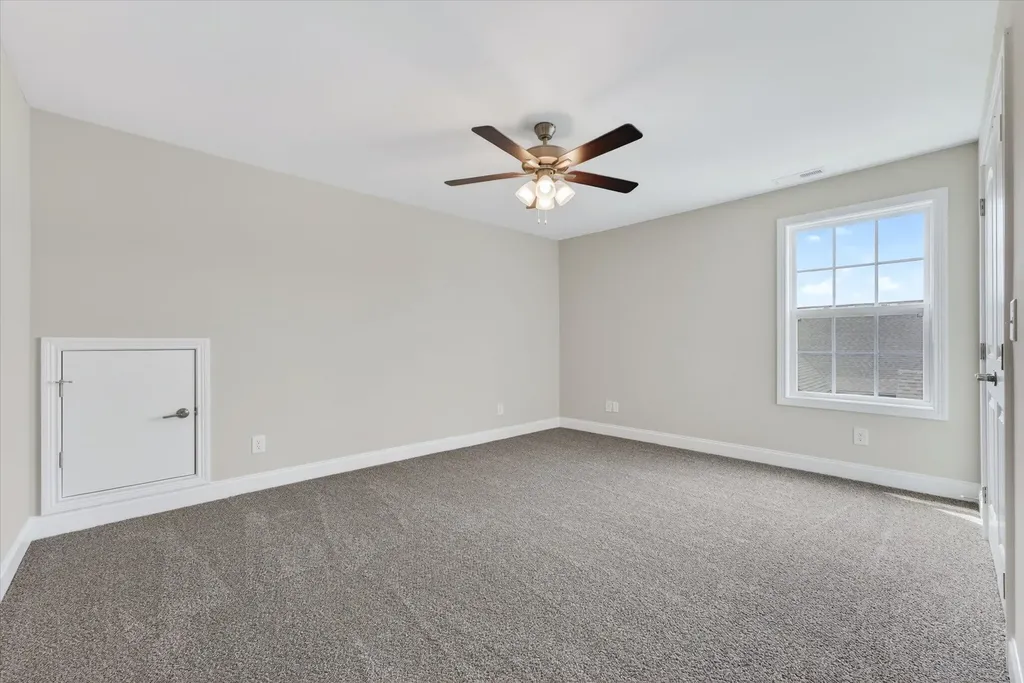 2609 Remington Trace Clarksville TN 37043