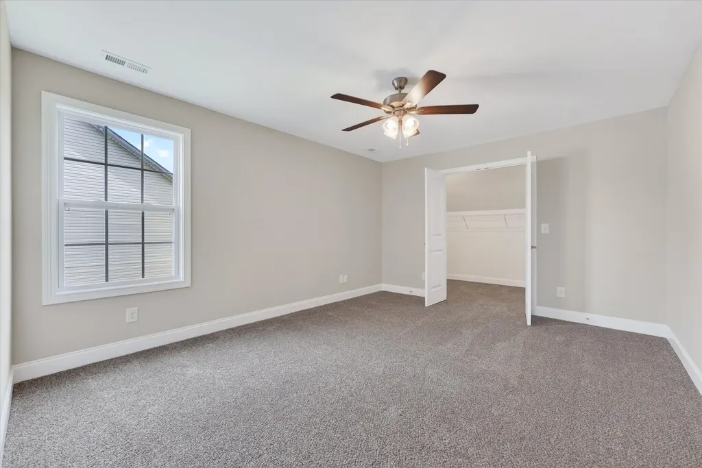 2609 Remington Trace Clarksville TN 37043