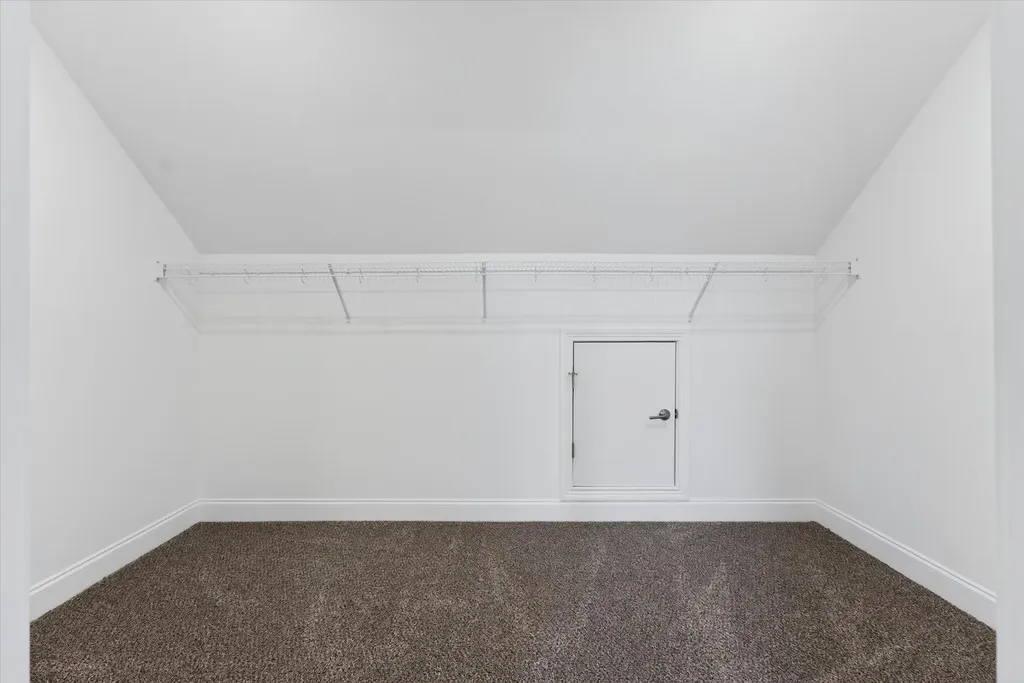 2609 Remington Trace Clarksville TN 37043
