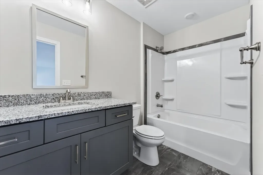 2609 Remington Trace Clarksville TN 37043