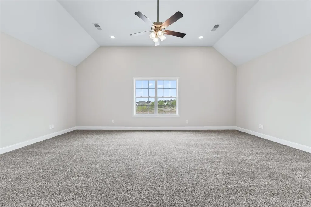 2609 Remington Trace Clarksville TN 37043