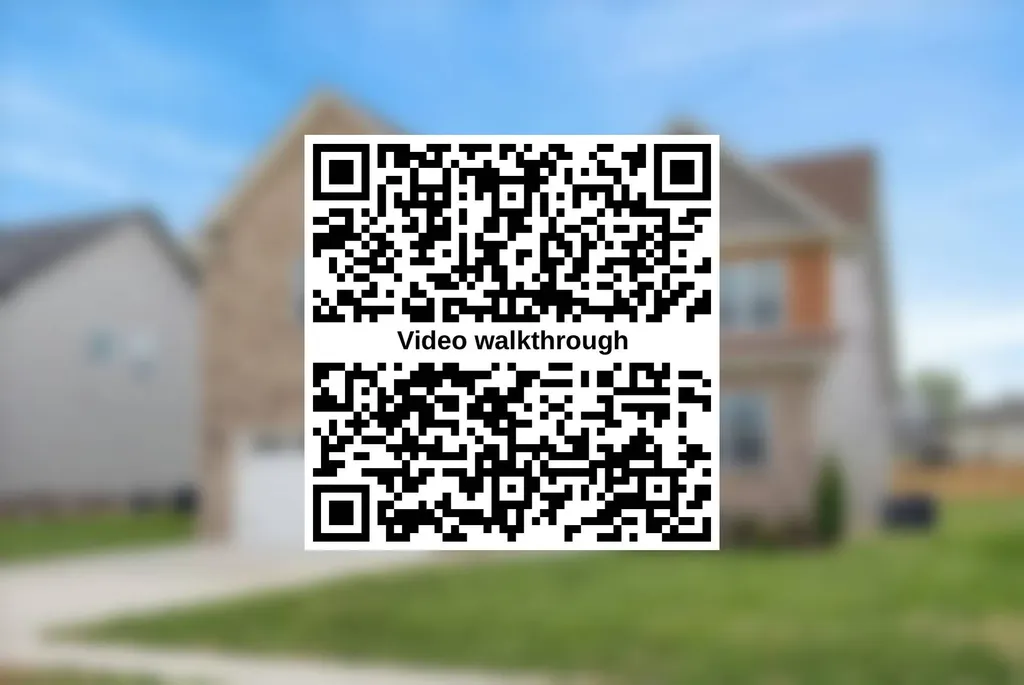 2609 Remington Trace Clarksville TN 37043