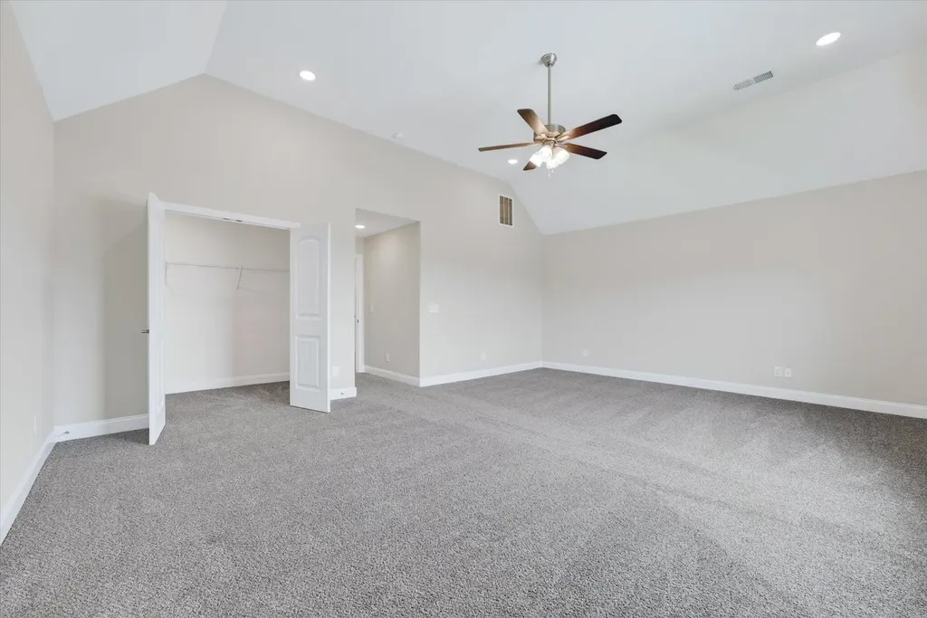 2609 Remington Trace Clarksville TN 37043