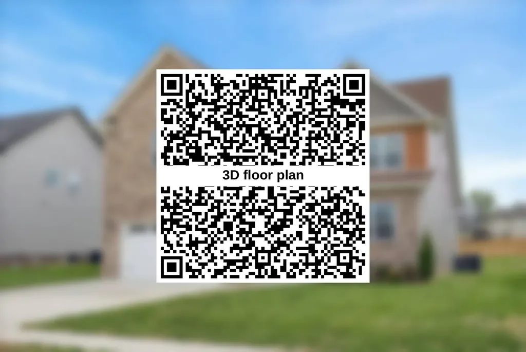 2609 Remington Trace Clarksville TN 37043