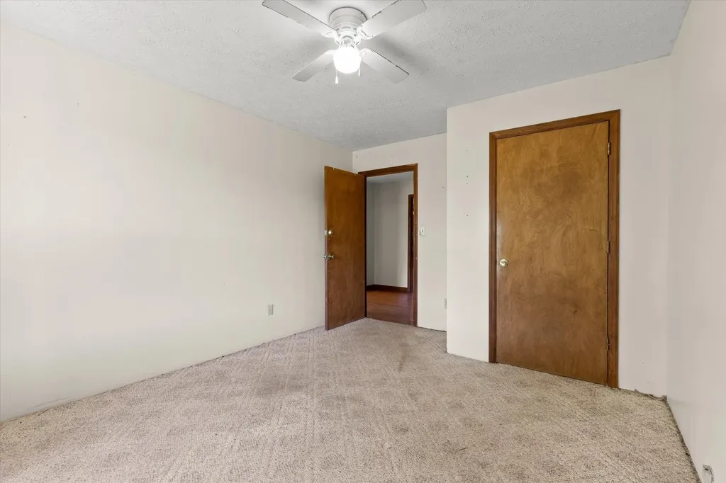 271 Anderson Road Palmer TN 37365