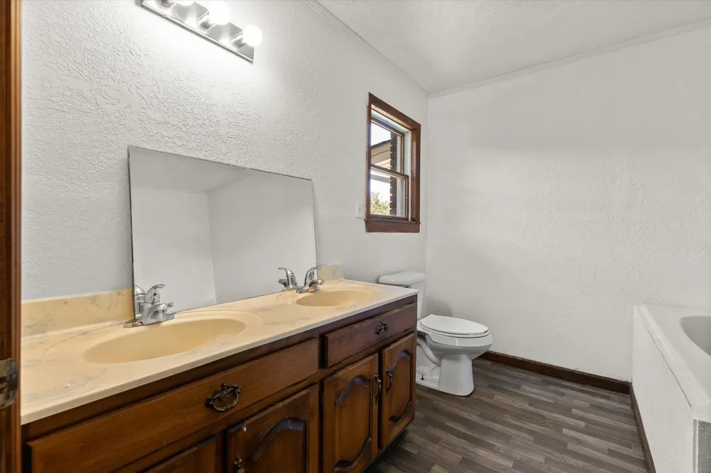 271 Anderson Road Palmer TN 37365