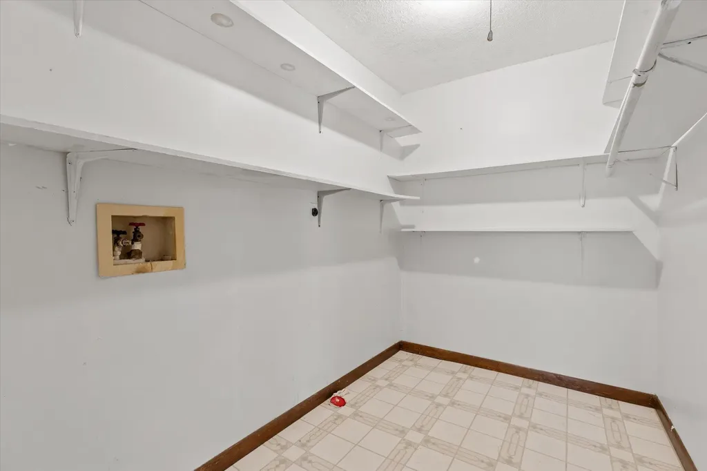 271 Anderson Road Palmer TN 37365