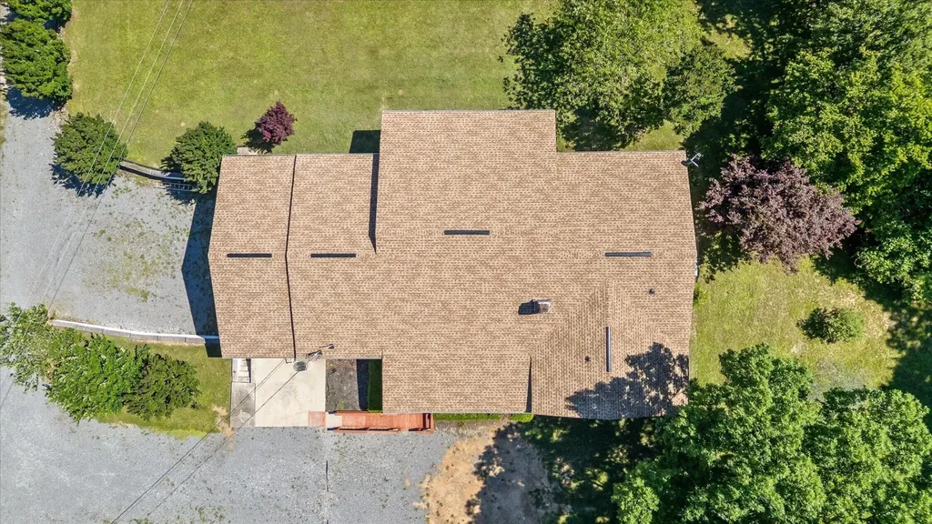 271 Anderson Road Palmer TN 37365