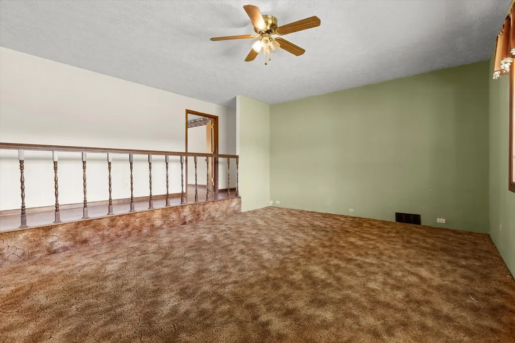 271 Anderson Road Palmer TN 37365