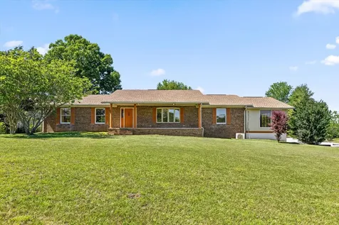 271 Anderson Road Palmer TN 37365