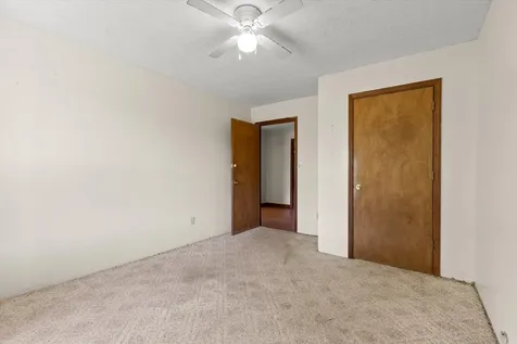 271 Anderson Road Palmer TN 37365