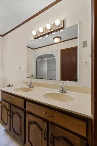271 Anderson Road Palmer TN 37365