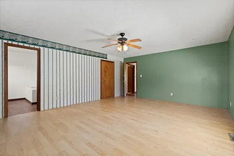 271 Anderson Road Palmer TN 37365