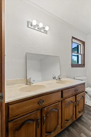 271 Anderson Road Palmer TN 37365
