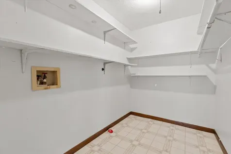 271 Anderson Road Palmer TN 37365