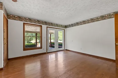 271 Anderson Road Palmer TN 37365