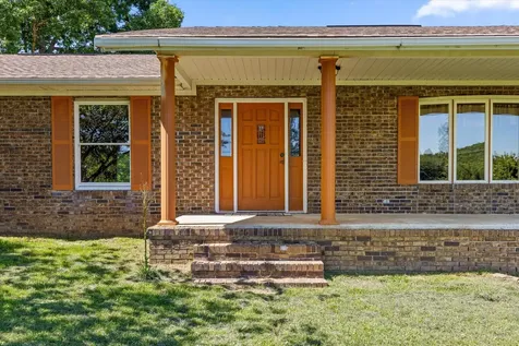 271 Anderson Road Palmer TN 37365