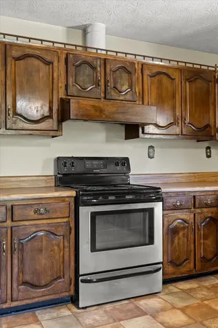 271 Anderson Road Palmer TN 37365