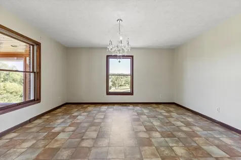 271 Anderson Road Palmer TN 37365
