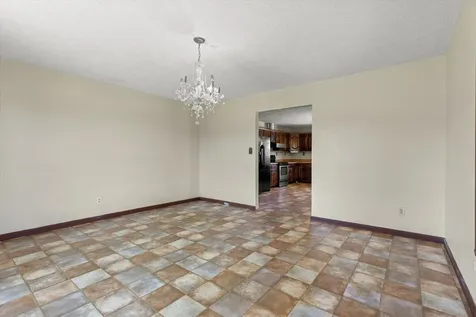 271 Anderson Road Palmer TN 37365