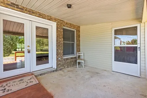 271 Anderson Road Palmer TN 37365