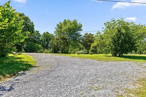 271 Anderson Road Palmer TN 37365